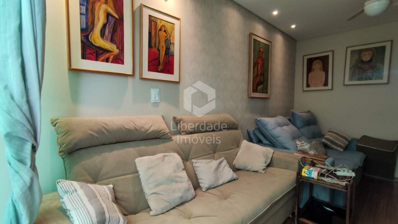 Apartamento com área privativa à venda, 3 quartos no Caiçara.: 