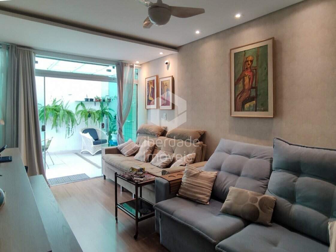Apartamento com área privativa à venda, 3 quartos no Caiçara.: 