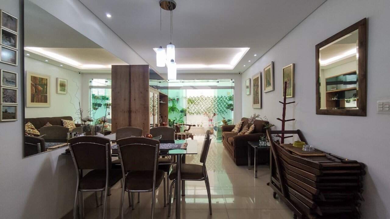 Apartamento com área privativa à venda, 3 quartos no Caiçara.: 