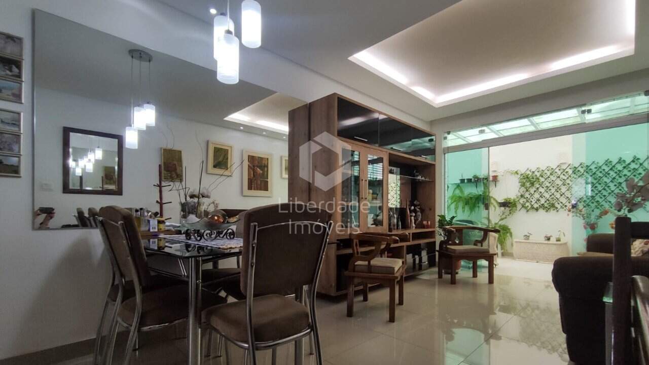 Apartamento com área privativa à venda, 3 quartos no Caiçara.: 