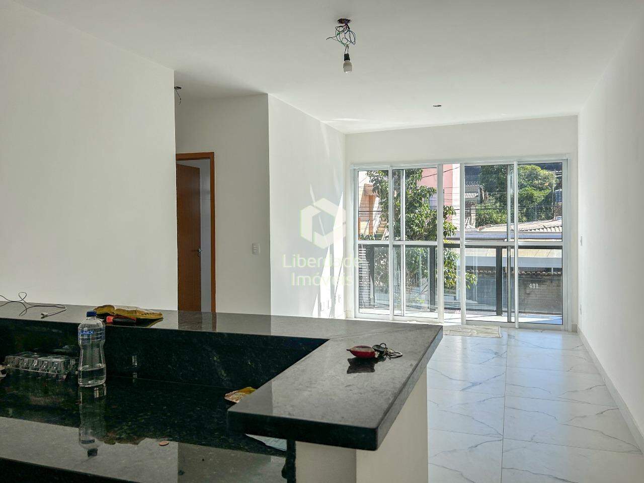 Apartamento à venda, 2 até 3 quartos no Padre Eustáquio.: 