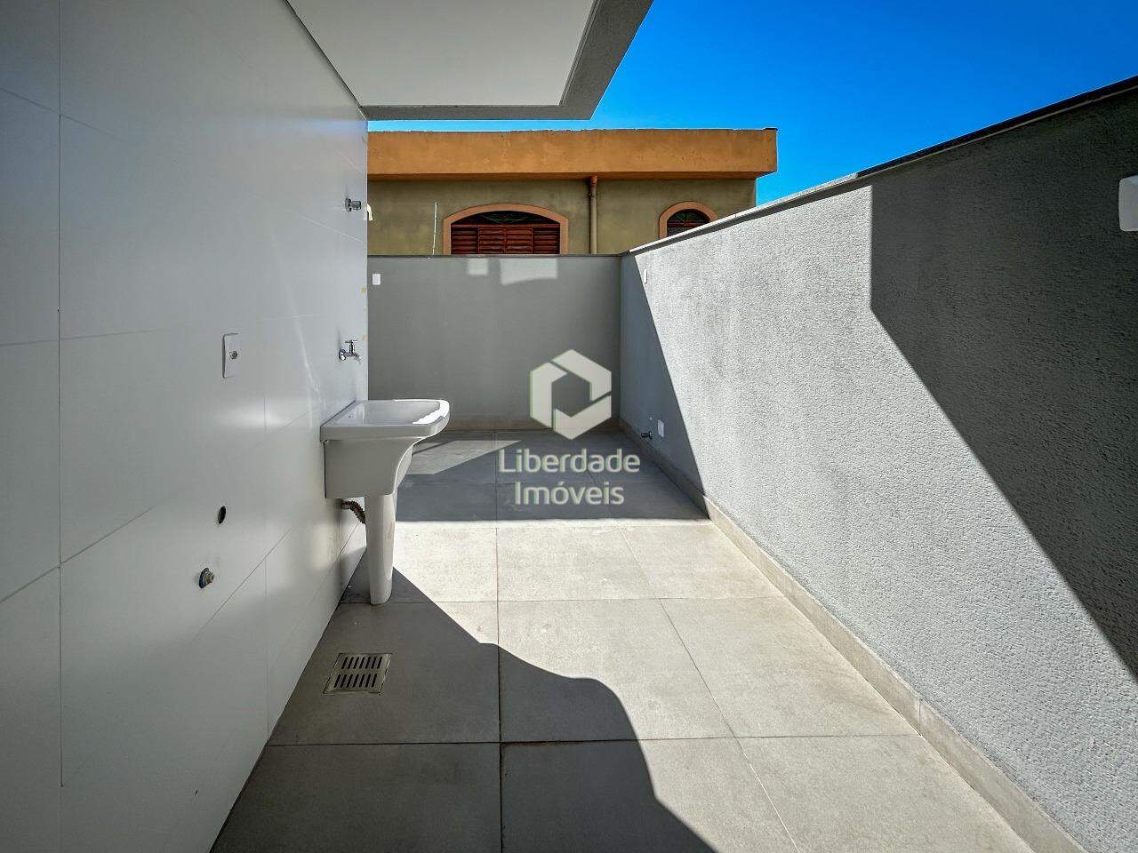 Apartamento à venda, 2 até 3 quartos no Padre Eustáquio.: 
