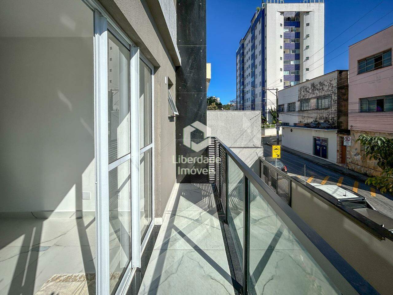 Apartamento à venda, 2 até 3 quartos no Padre Eustáquio.: 