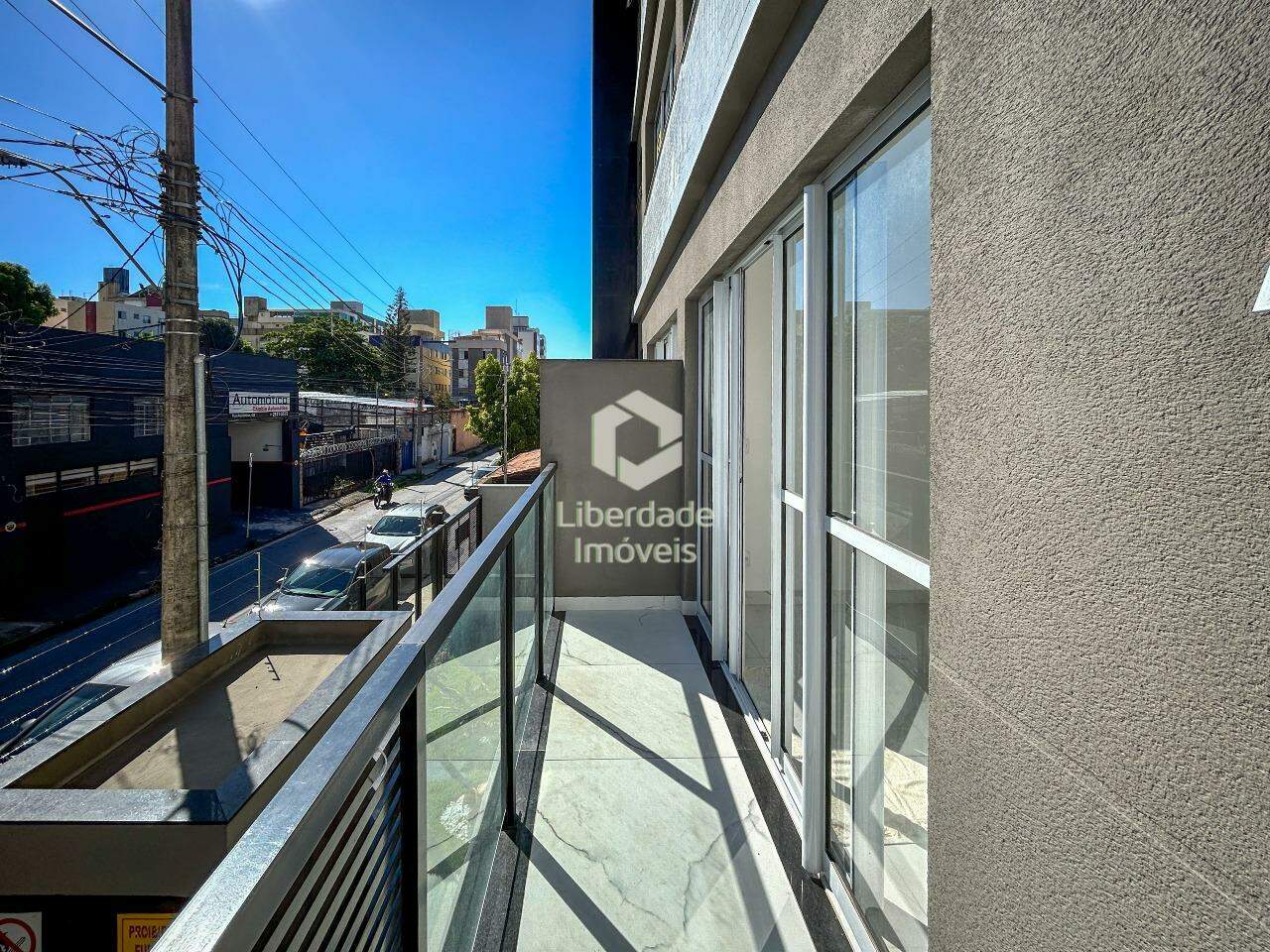 Apartamento à venda, 2 até 3 quartos no Padre Eustáquio.: 