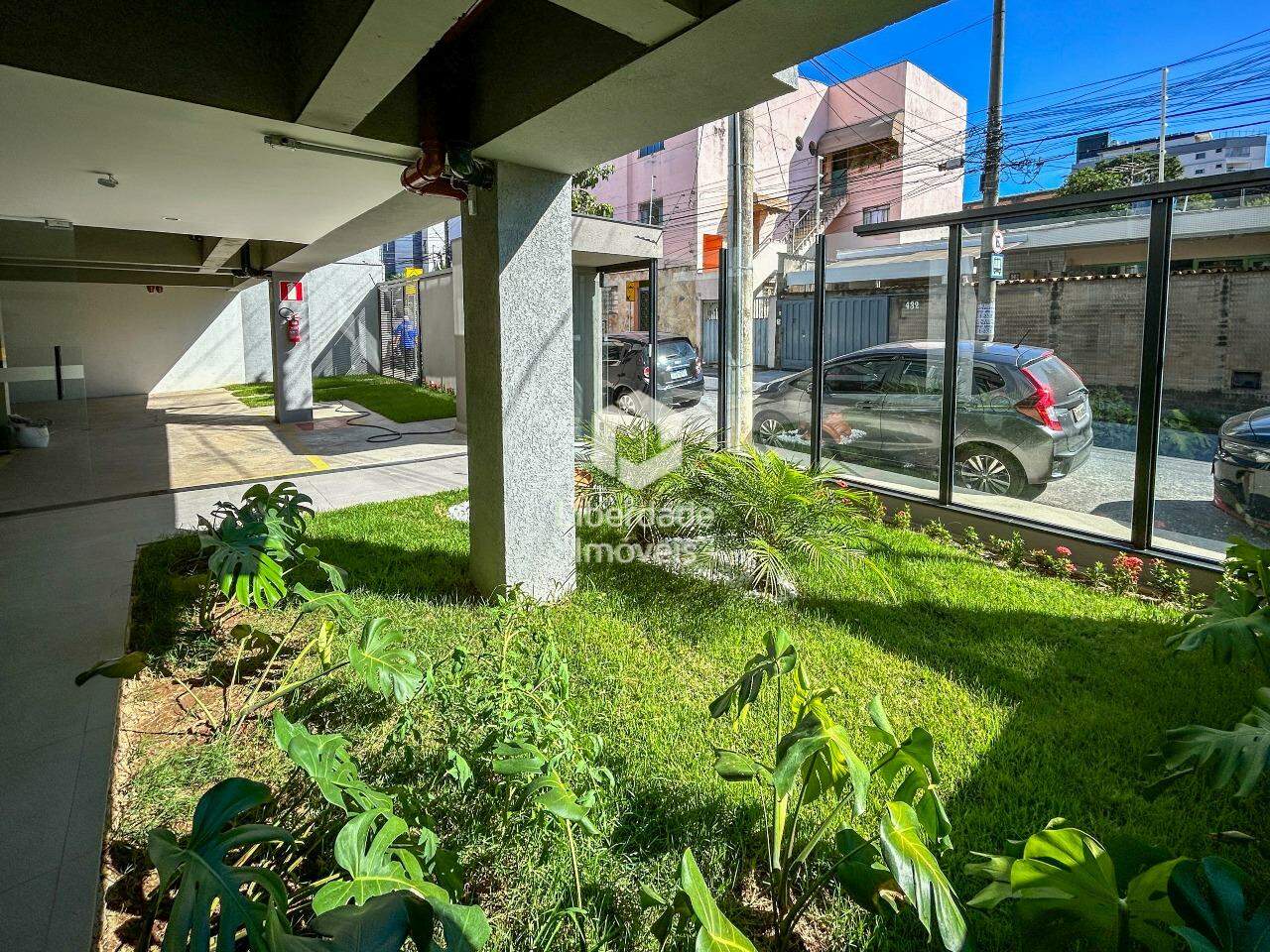 Apartamento à venda, 2 até 3 quartos no Padre Eustáquio.: 