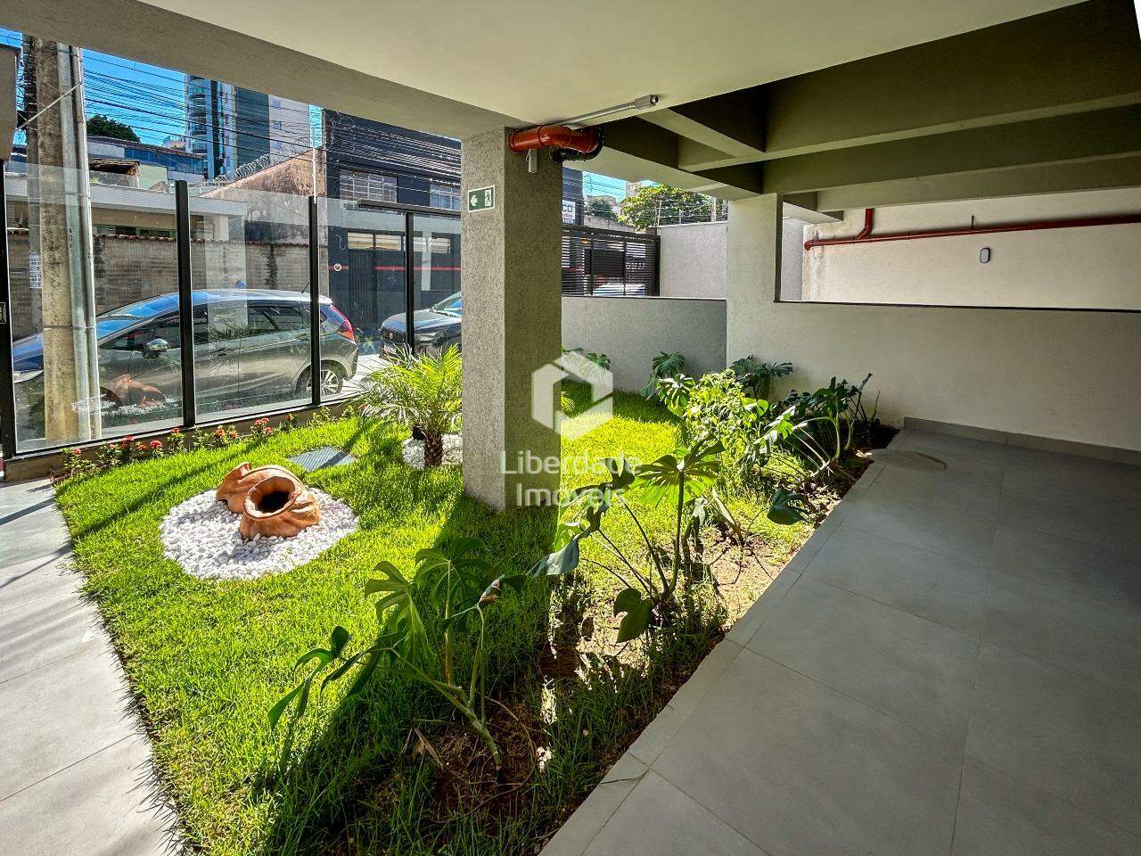 Apartamento à venda, 2 até 3 quartos no Padre Eustáquio.: 
