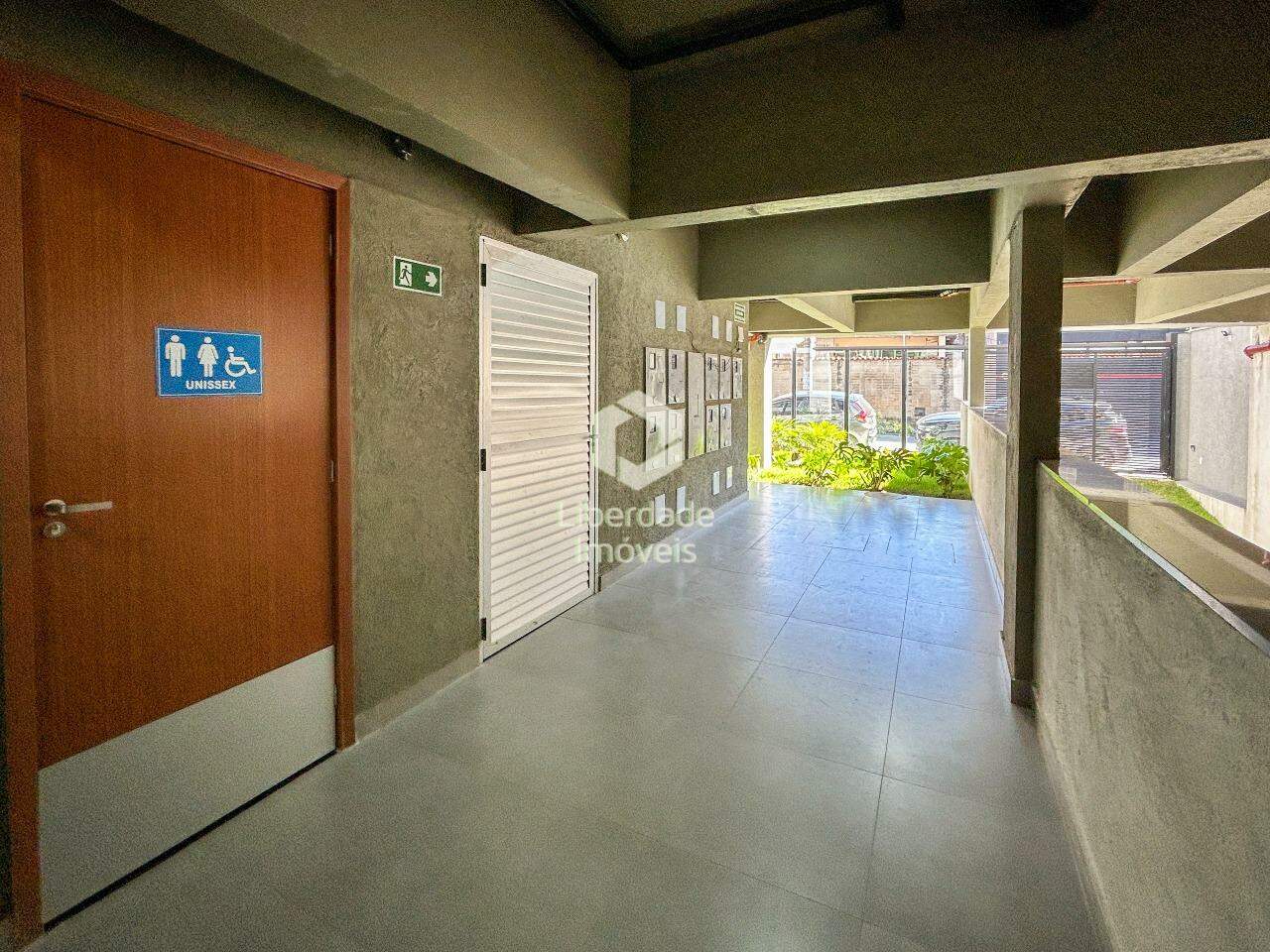 Apartamento à venda, 2 até 3 quartos no Padre Eustáquio.: 