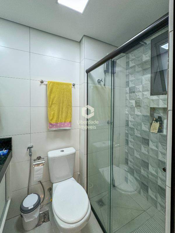 Apartamento com área privativa à venda, 3 quartos no Caiçara.: 