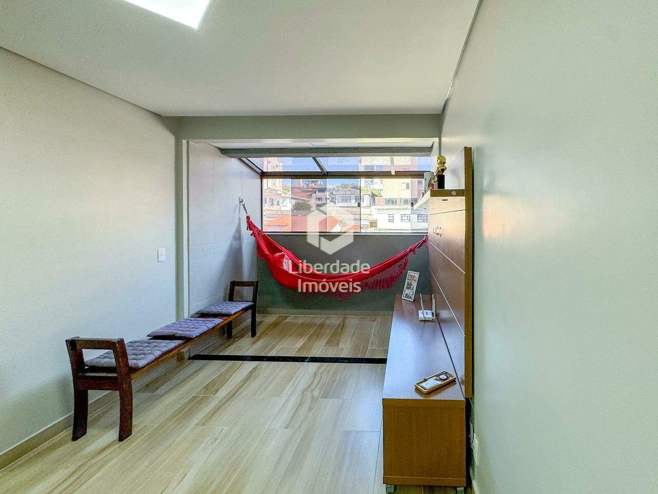 Apartamento com área privativa à venda, 3 quartos no Caiçara.: 
