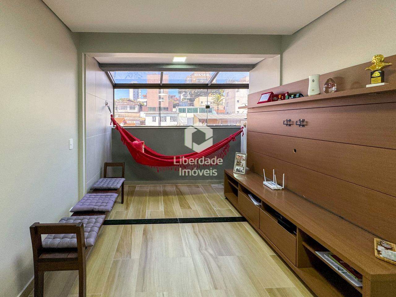 Apartamento com área privativa à venda, 3 quartos no Caiçara.: 