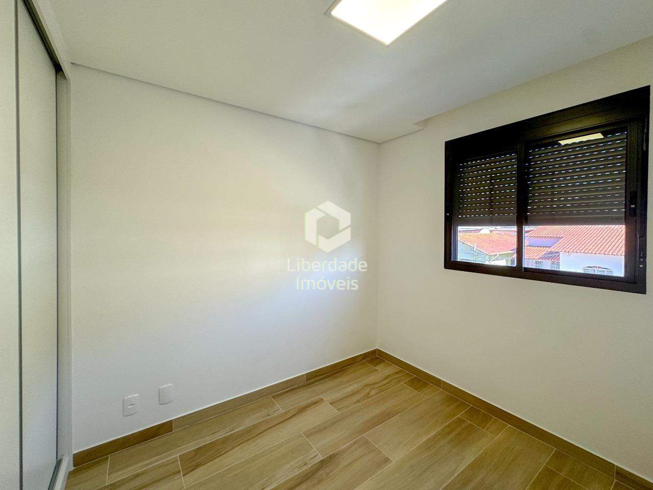 Apartamento com área privativa à venda, 3 quartos no Caiçara.: 