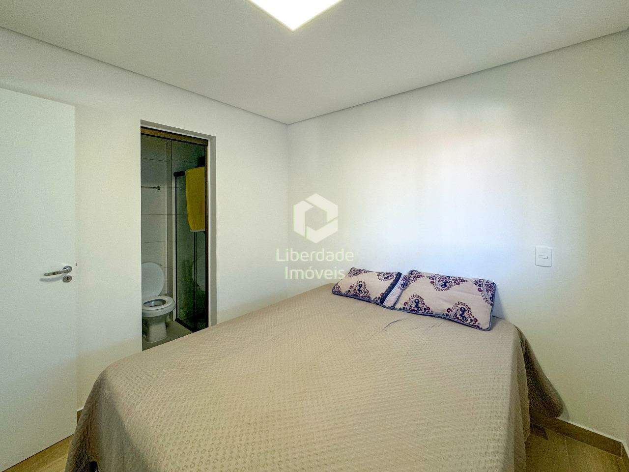 Apartamento com área privativa à venda, 3 quartos no Caiçara.: 