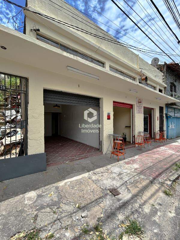 Loja para aluguel, no Caiçara.: 