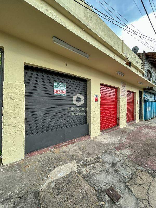 Loja para aluguel, no Caiçara.: 