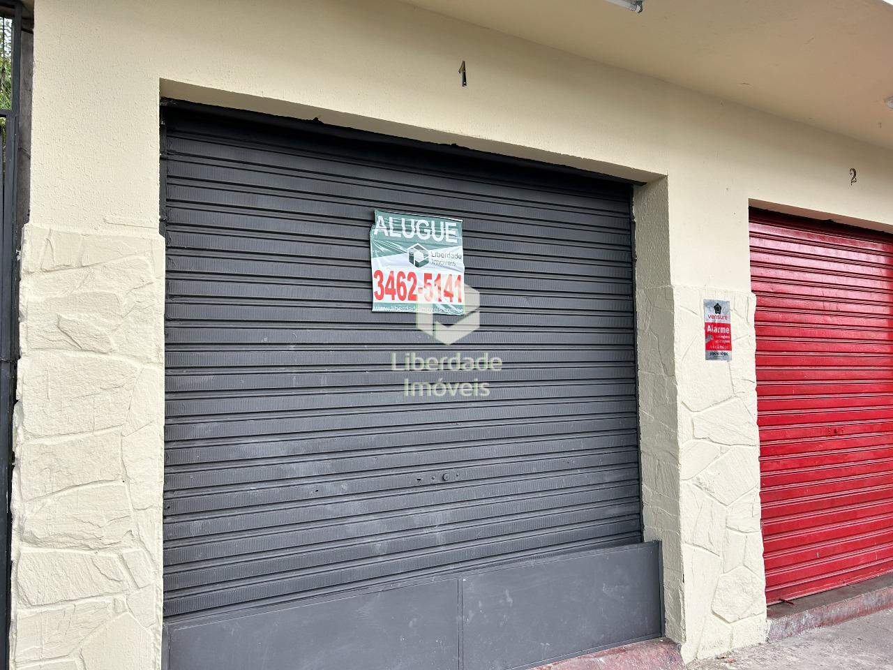 Loja para aluguel, no Caiçara.: 