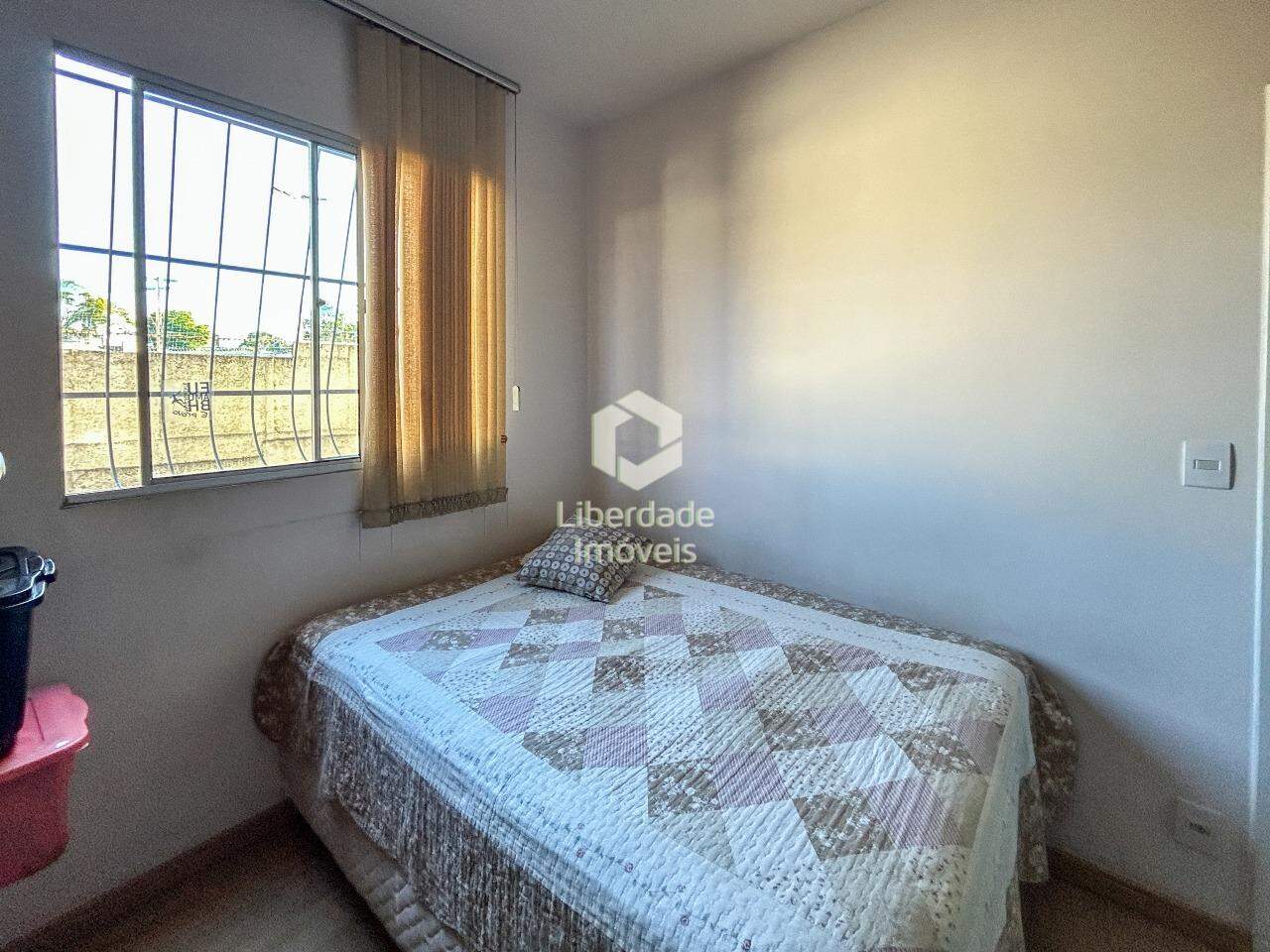 Apartamento à venda, 2 quartos no Padre Eustáquio.: 