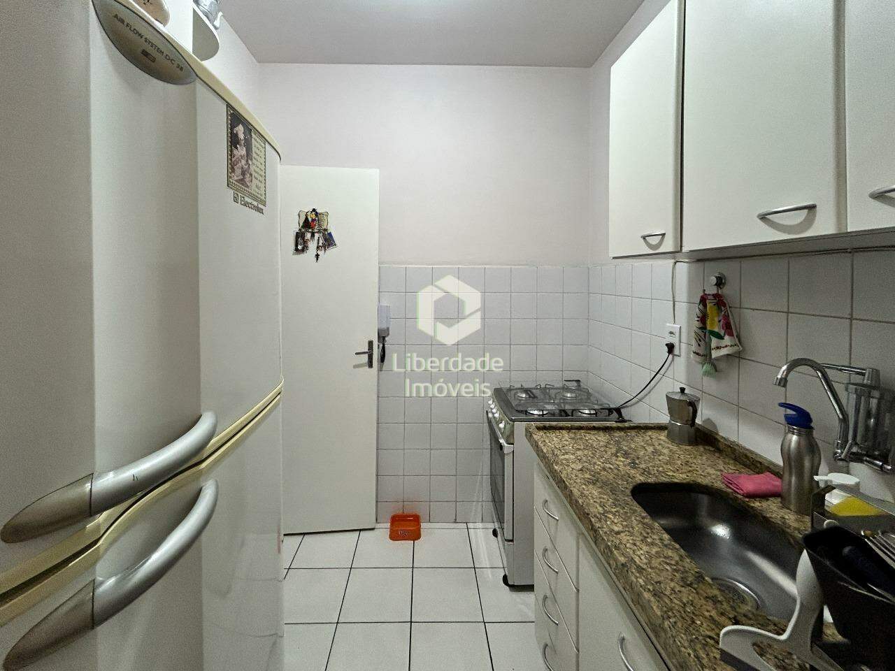 Apartamento à venda, 2 quartos no Padre Eustáquio.: 