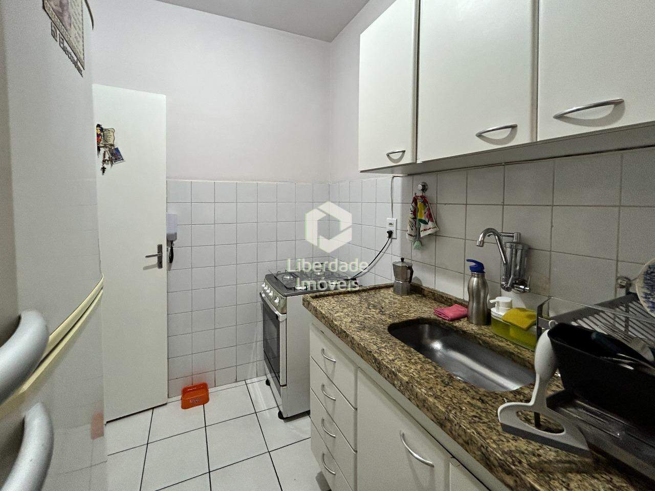 Apartamento à venda, 2 quartos no Padre Eustáquio.: 