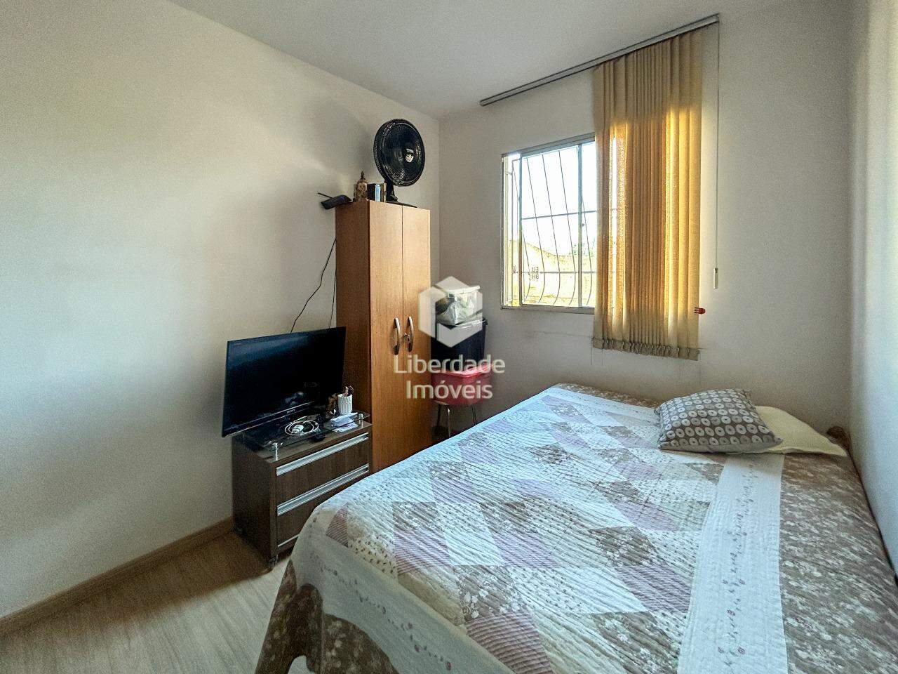 Apartamento à venda, 2 quartos no Padre Eustáquio.: 