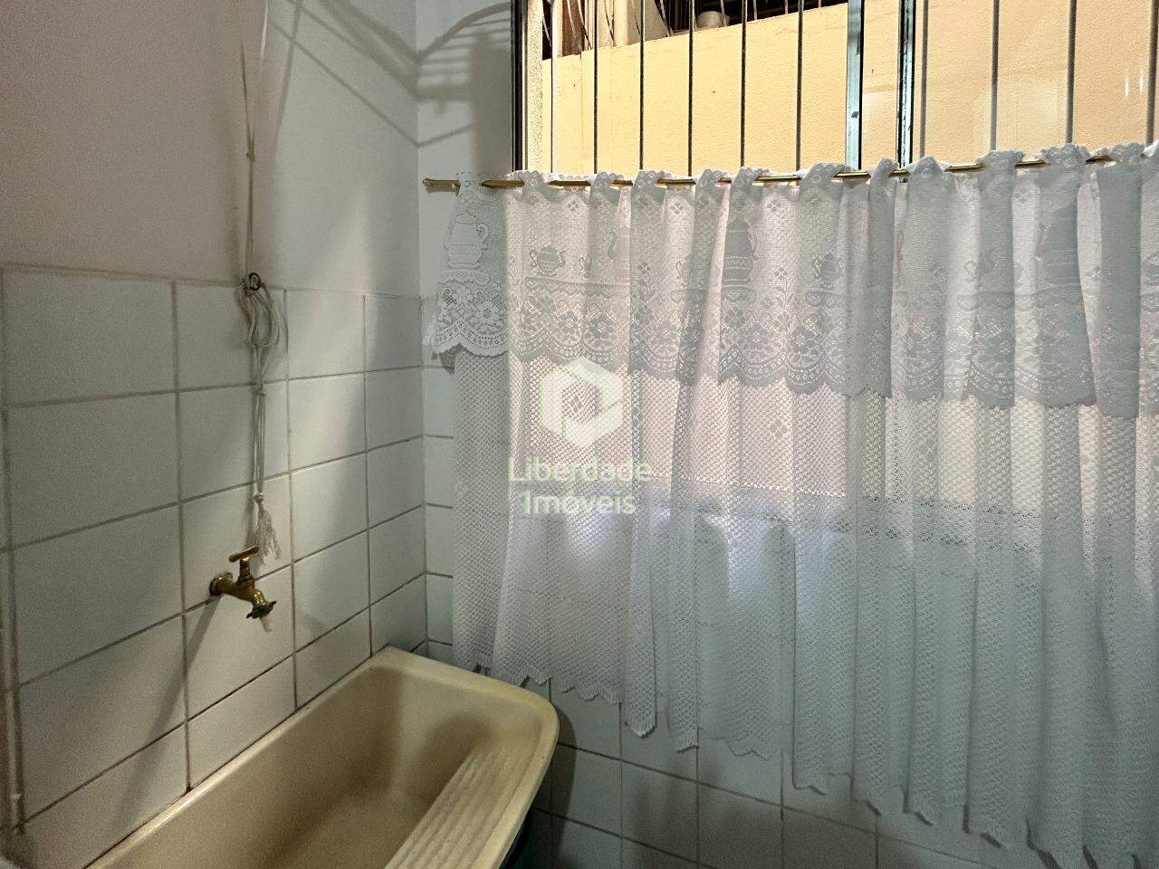Apartamento à venda, 2 quartos no Padre Eustáquio.: 