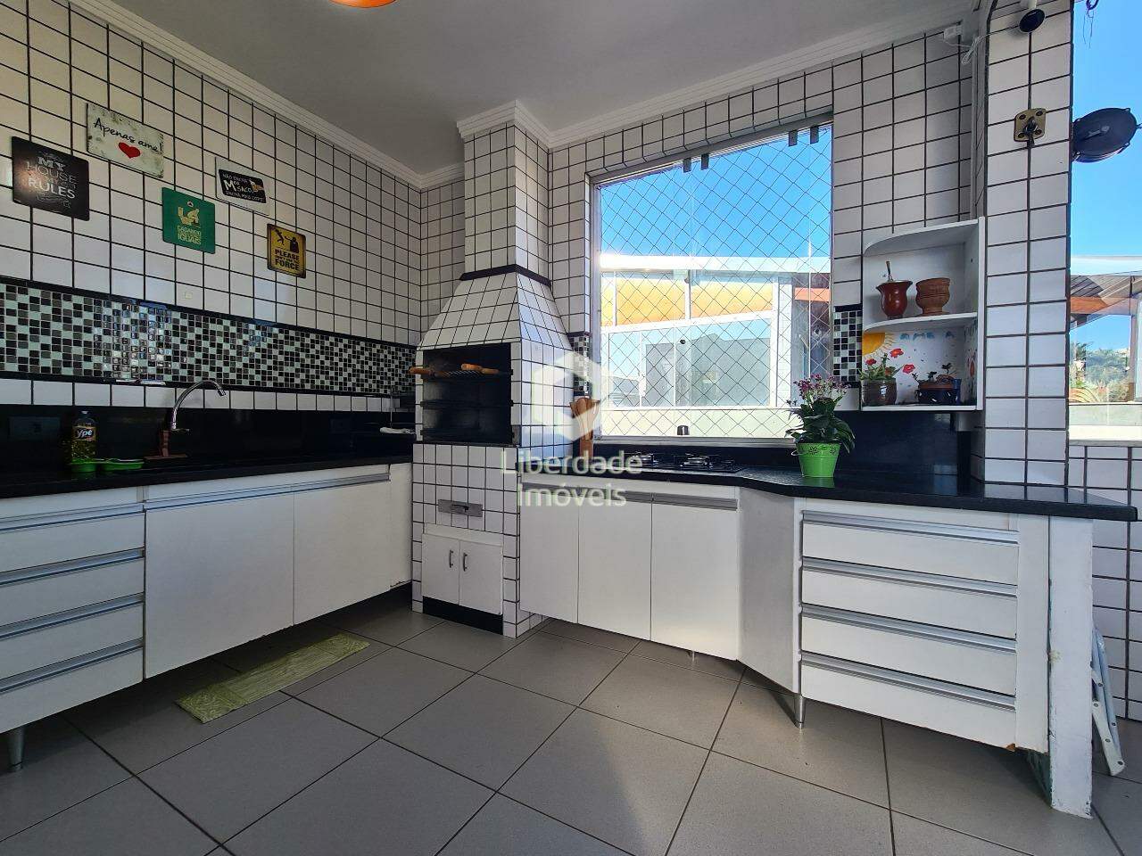Cobertura à venda, 3 quartos no Ouro Preto.: 
