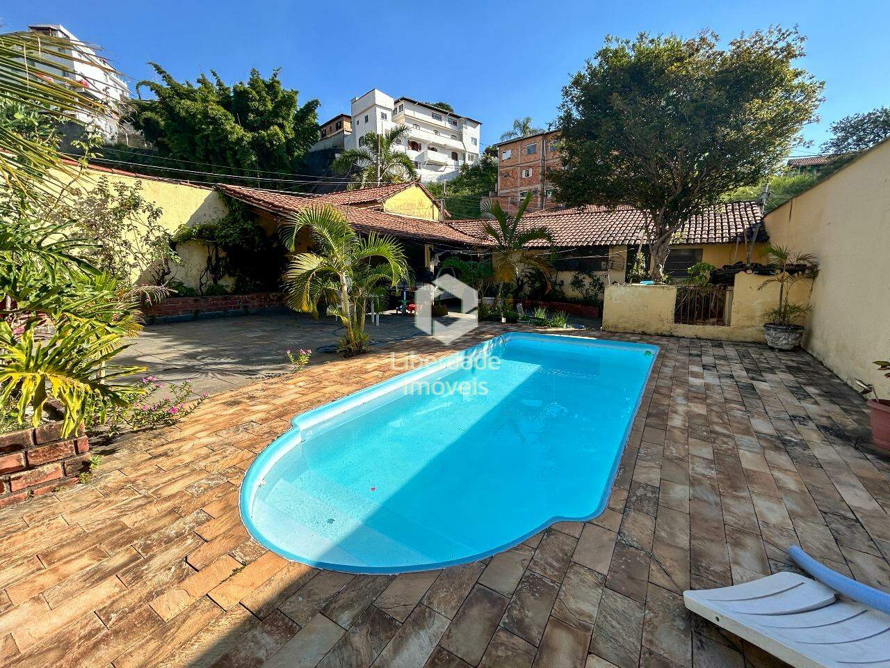 Casa à venda, 4 quartos no Caiçara.: 