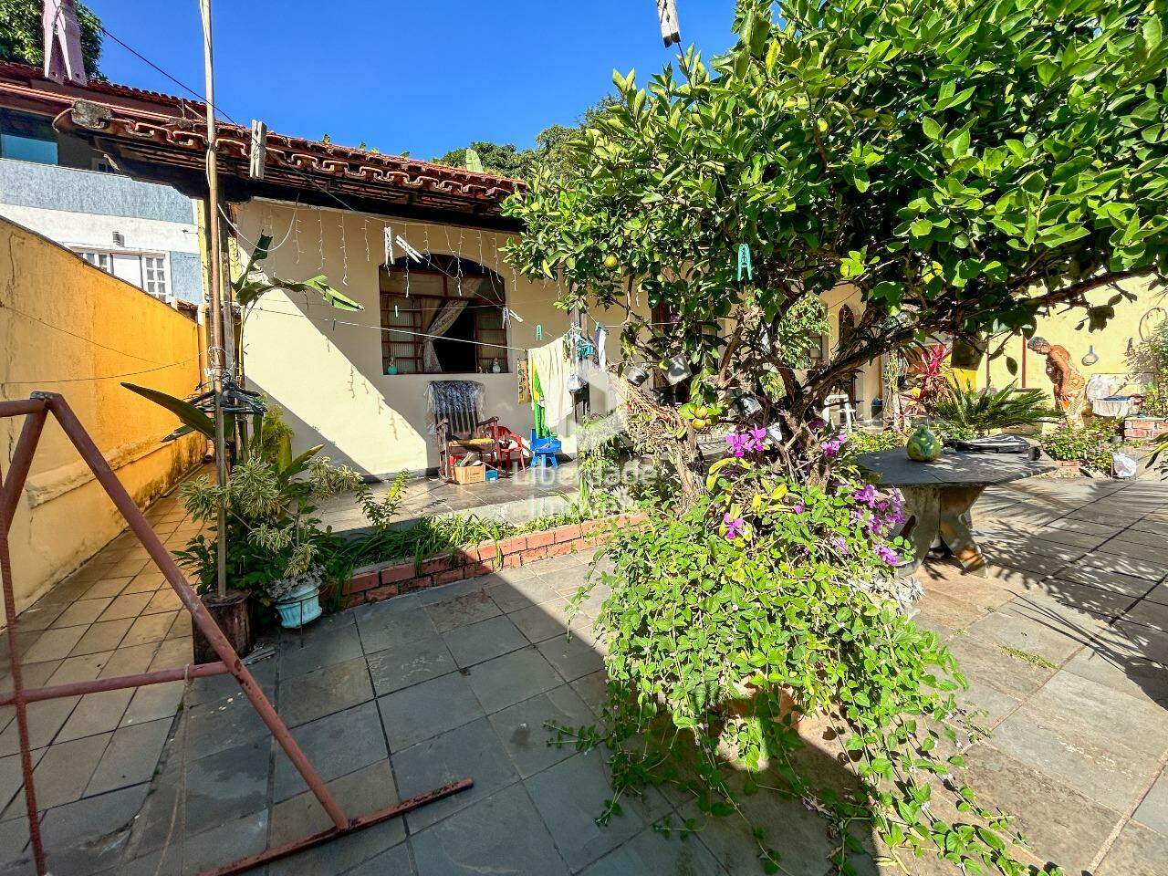 Casa à venda, 4 quartos no Caiçara.: 