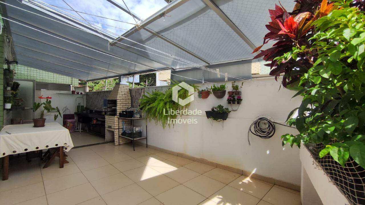 Apartamento com área privativa à venda, 3 quartos no Caiçara.: 