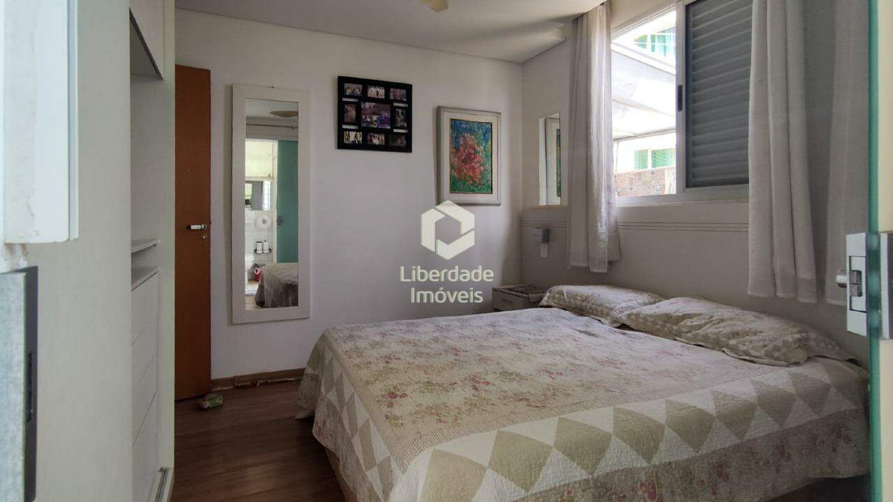 Apartamento com área privativa à venda, 3 quartos no Caiçara.: 