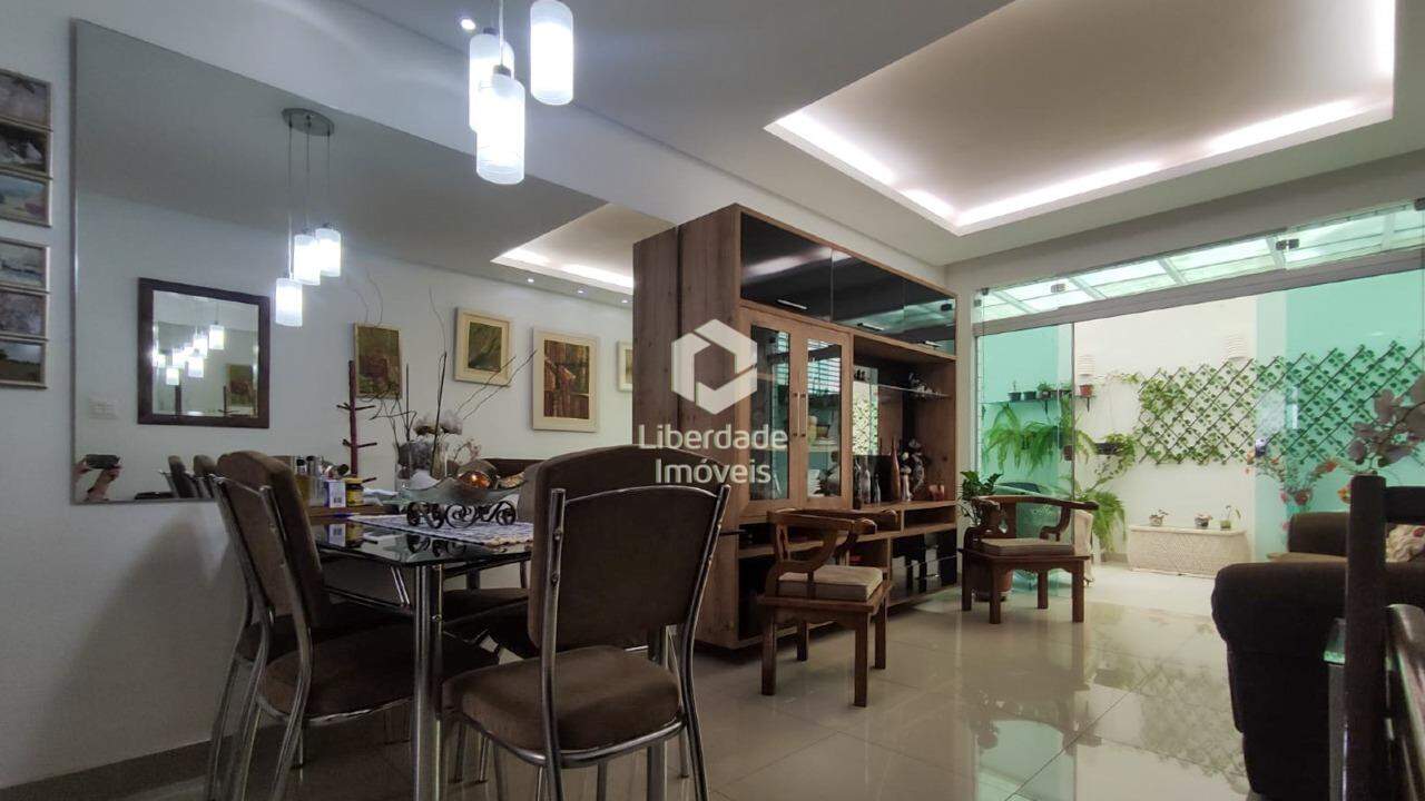 Apartamento com área privativa à venda, 3 quartos no Caiçara.: 
