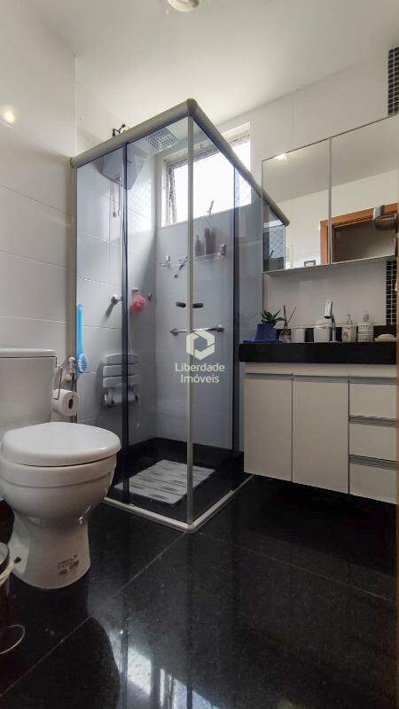 Apartamento com área privativa à venda, 3 quartos no Caiçara.: 