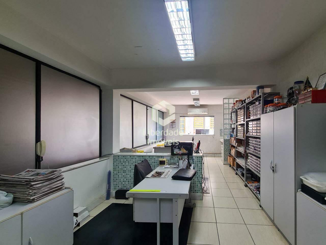 Sala à venda, no Lagoinha.: 