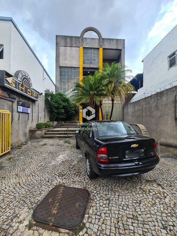 Sala à venda, no Lagoinha.: 