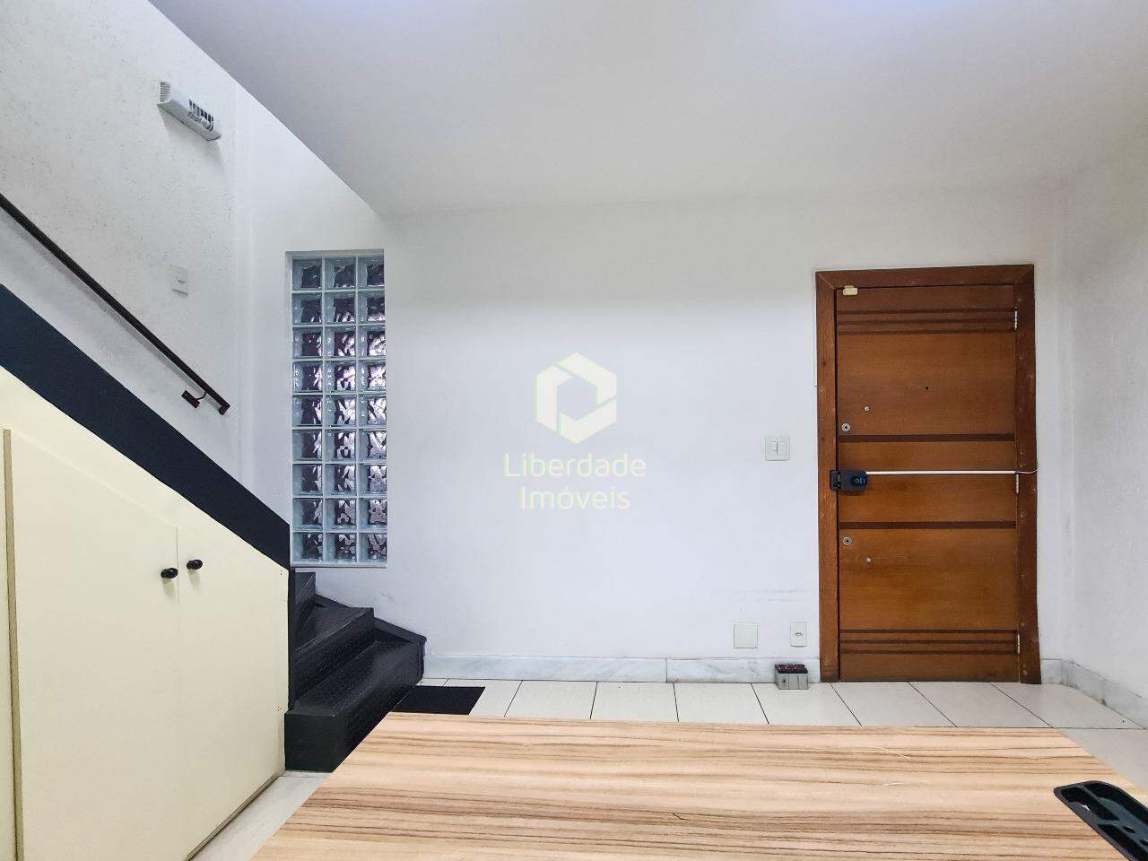 Sala à venda, no Lagoinha.: 