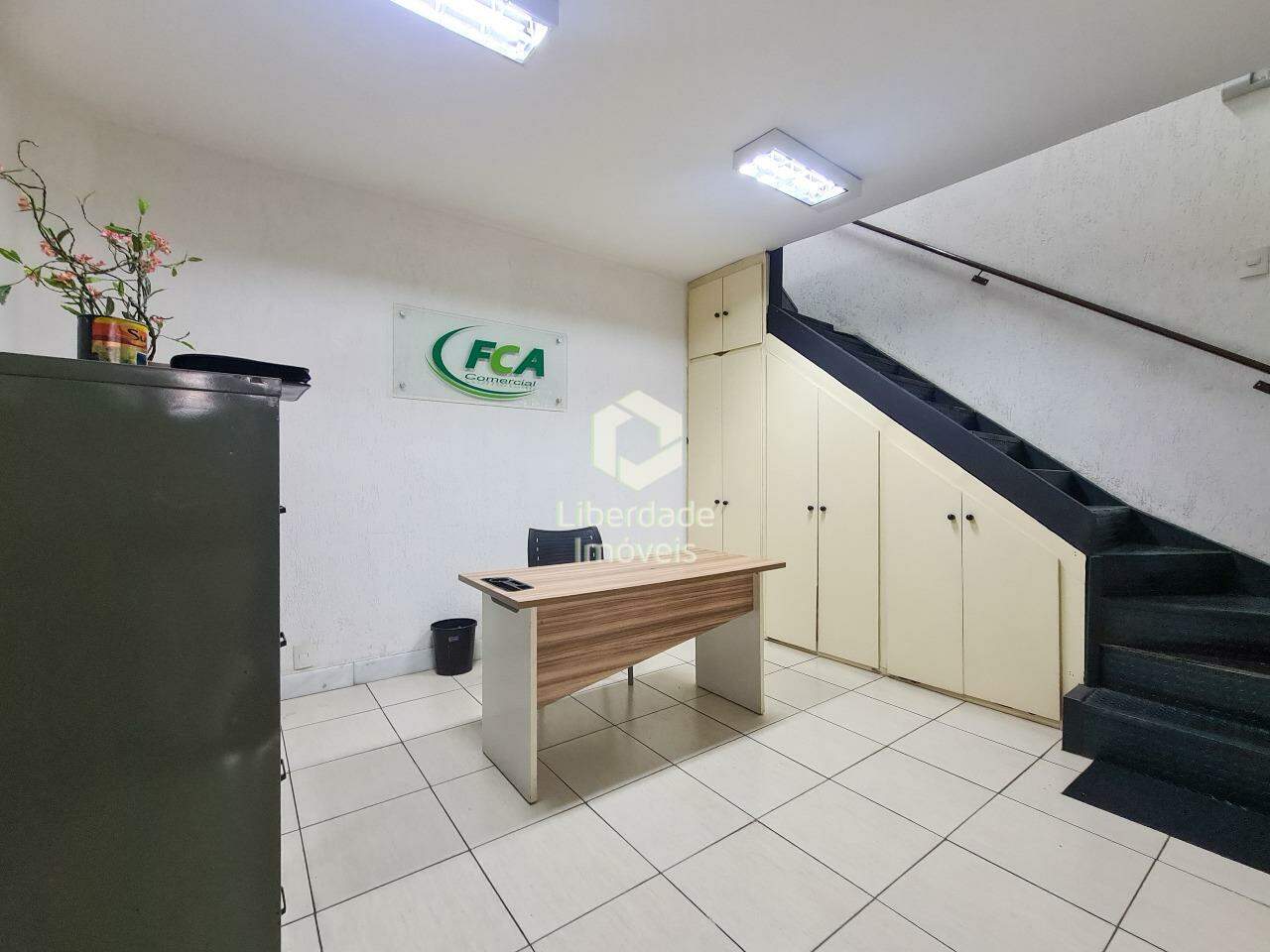 Sala à venda, no Lagoinha.: 