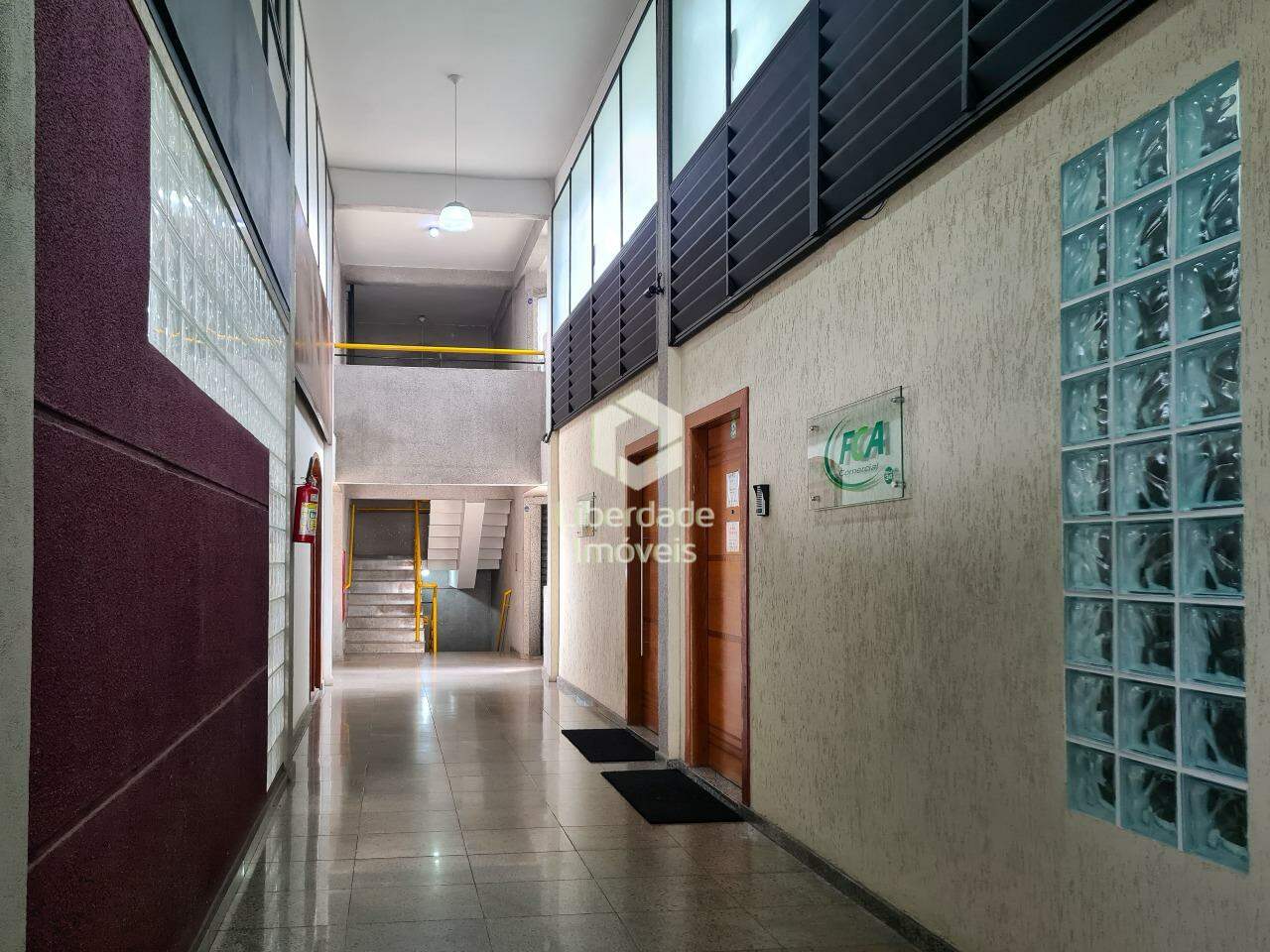 Sala à venda, no Lagoinha.: 
