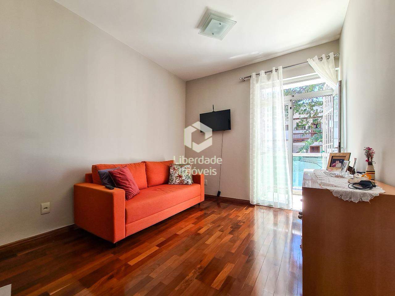 Apartamento à venda, 3 quartos no Caiçara.: 