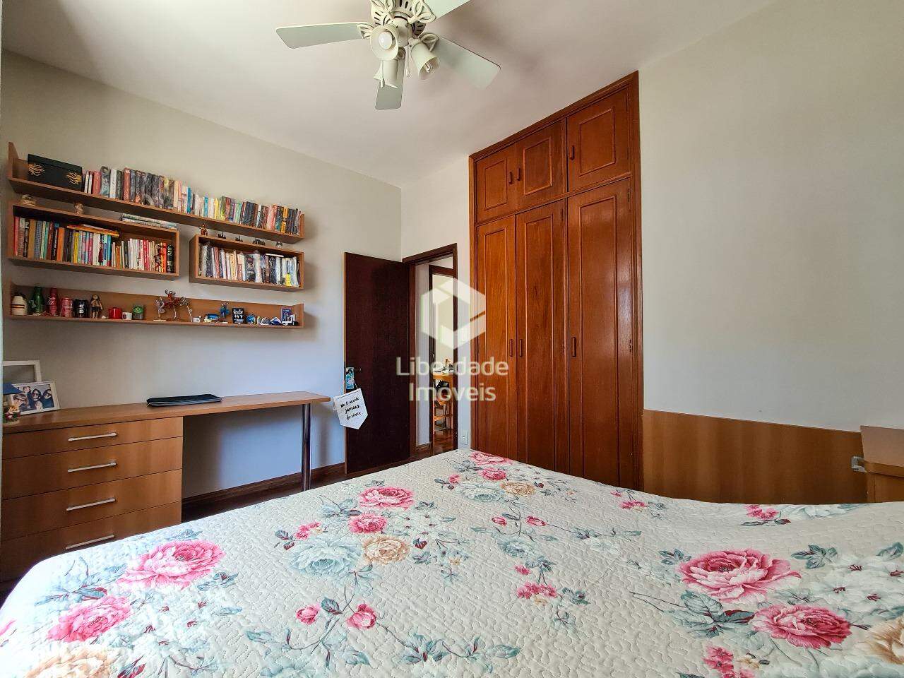 Apartamento à venda, 3 quartos no Caiçara.: 