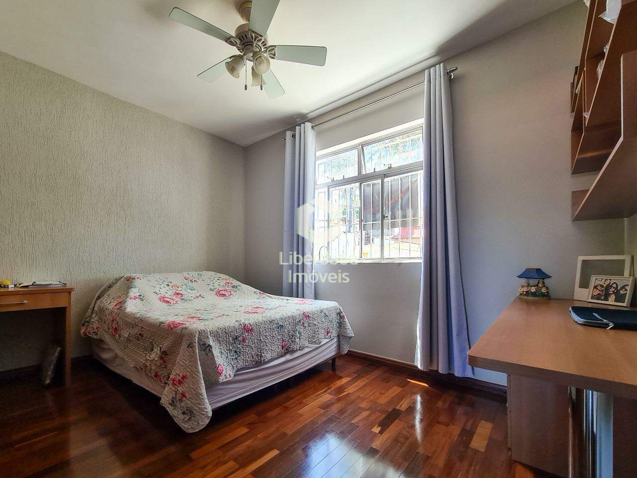 Apartamento à venda, 3 quartos no Caiçara.: 