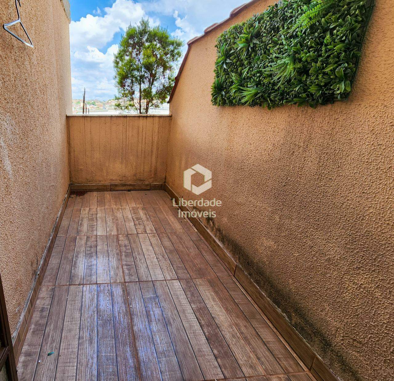 Apartamento à venda, 3 quartos no Santo André.: 