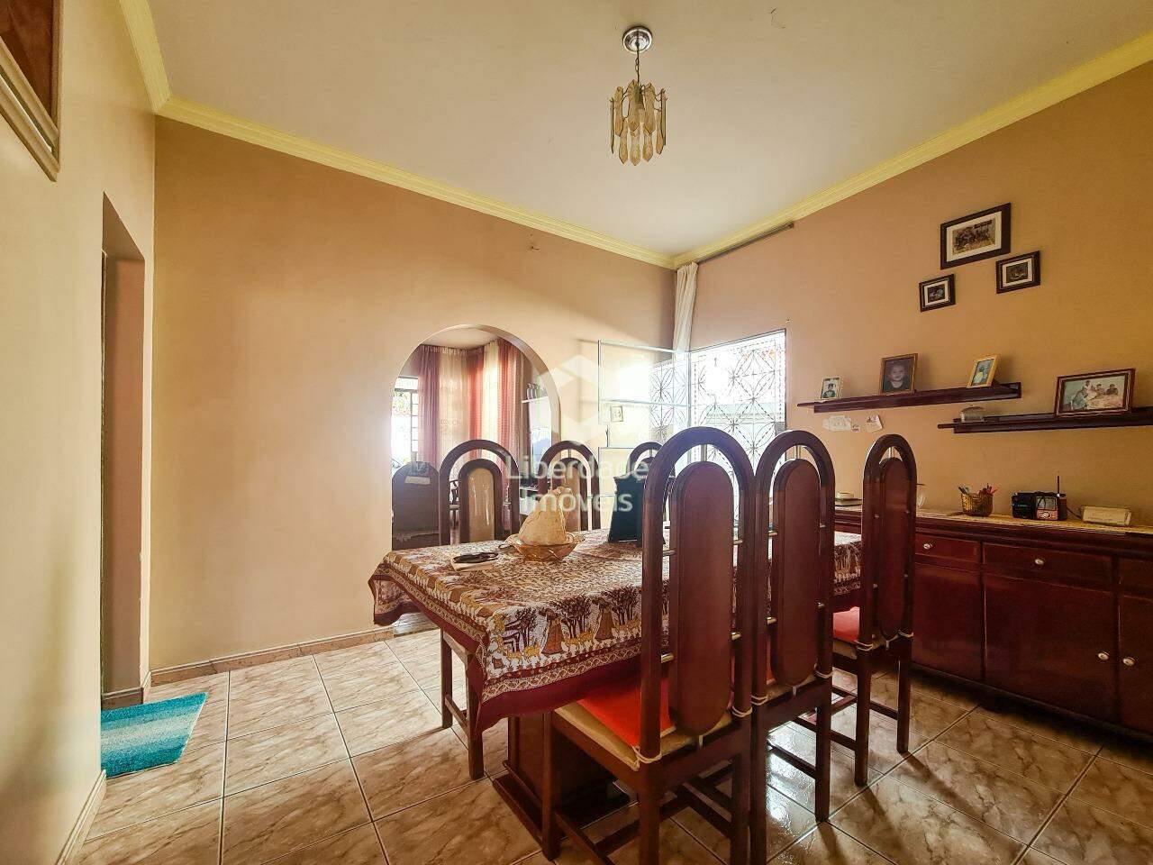 Casa à venda, 2 quartos no Caiçara.: 