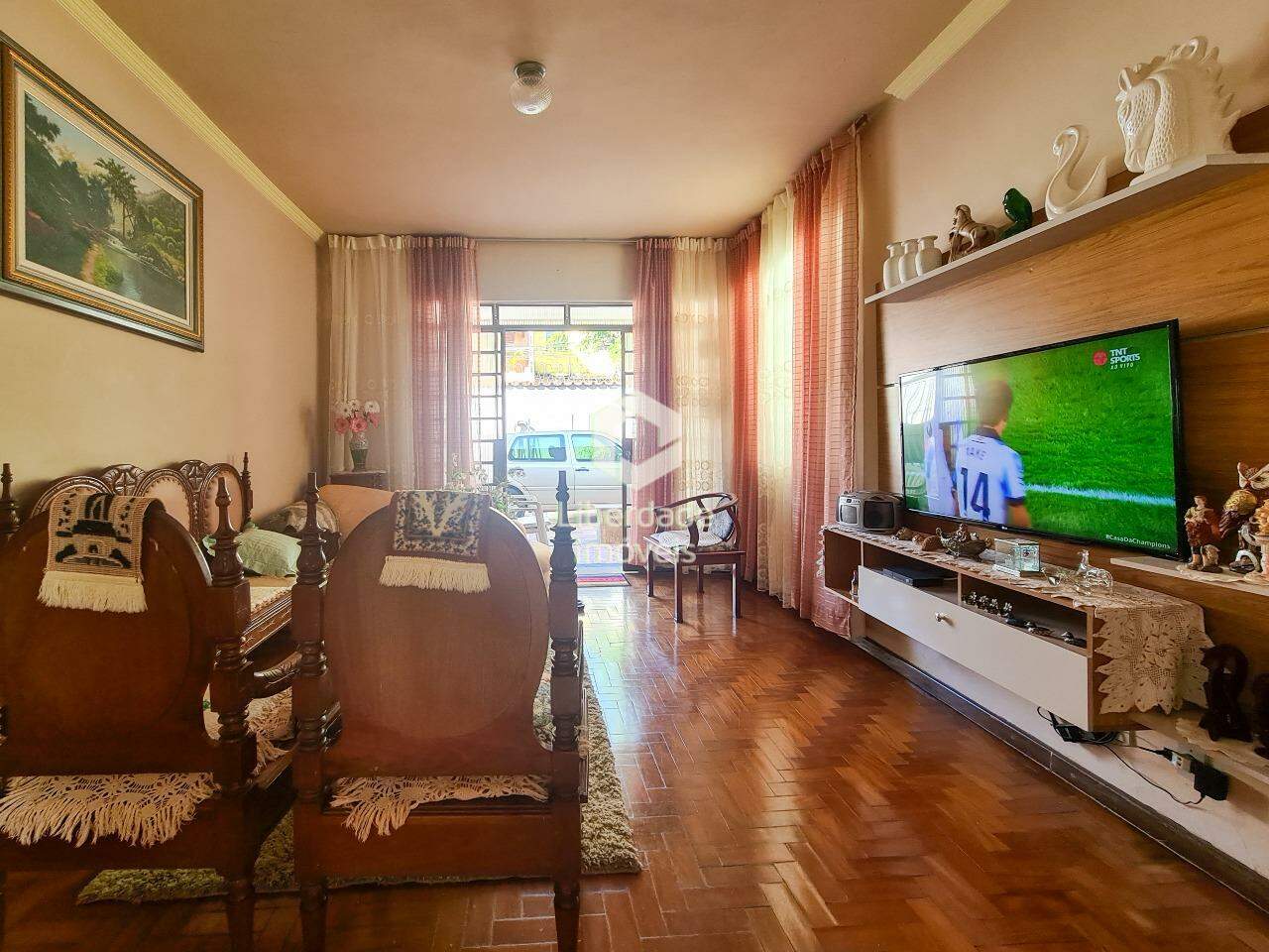 Casa à venda, 2 quartos no Caiçara.: 