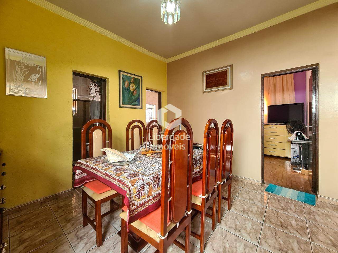 Casa à venda, 2 quartos no Caiçara.: 