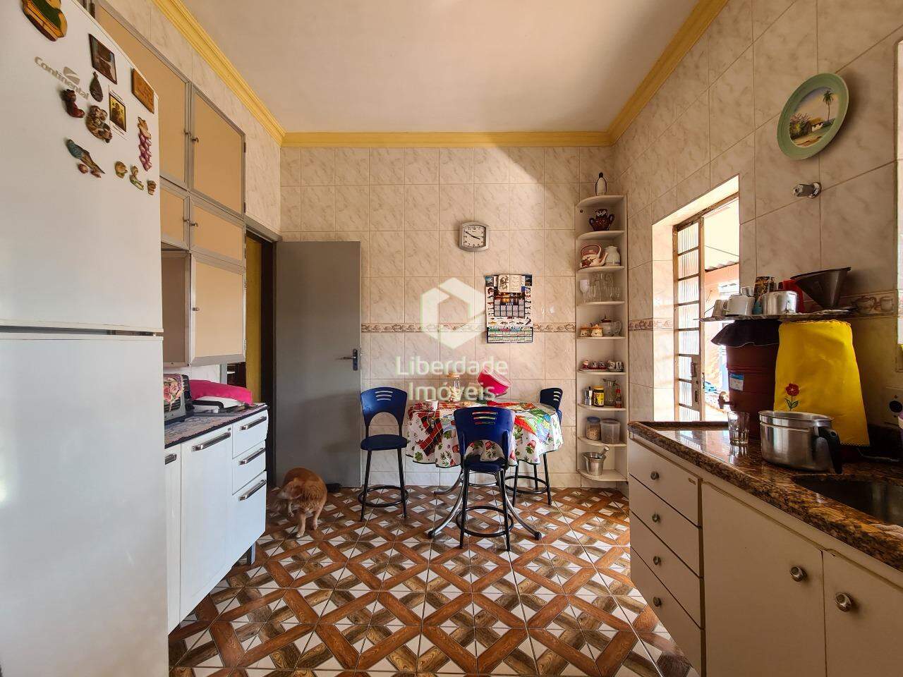 Casa à venda, 2 quartos no Caiçara.: 