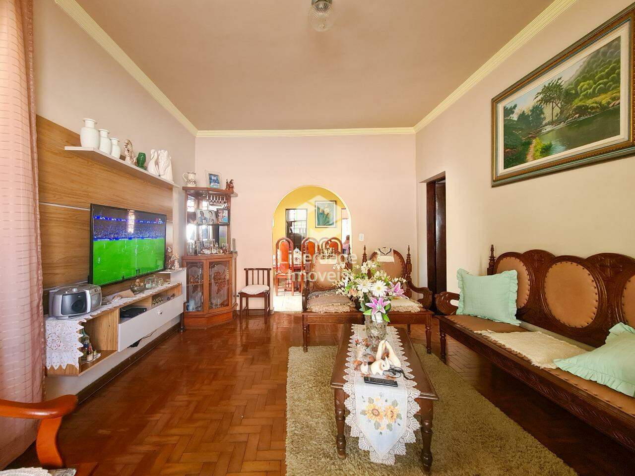 Casa à venda, 2 quartos no Caiçara.: 