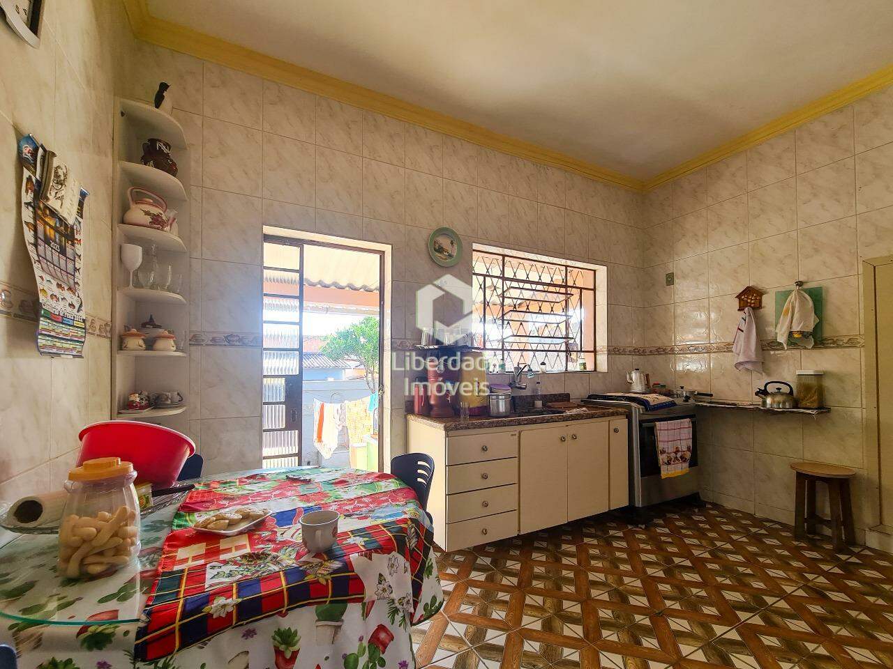 Casa à venda, 2 quartos no Caiçara.: 