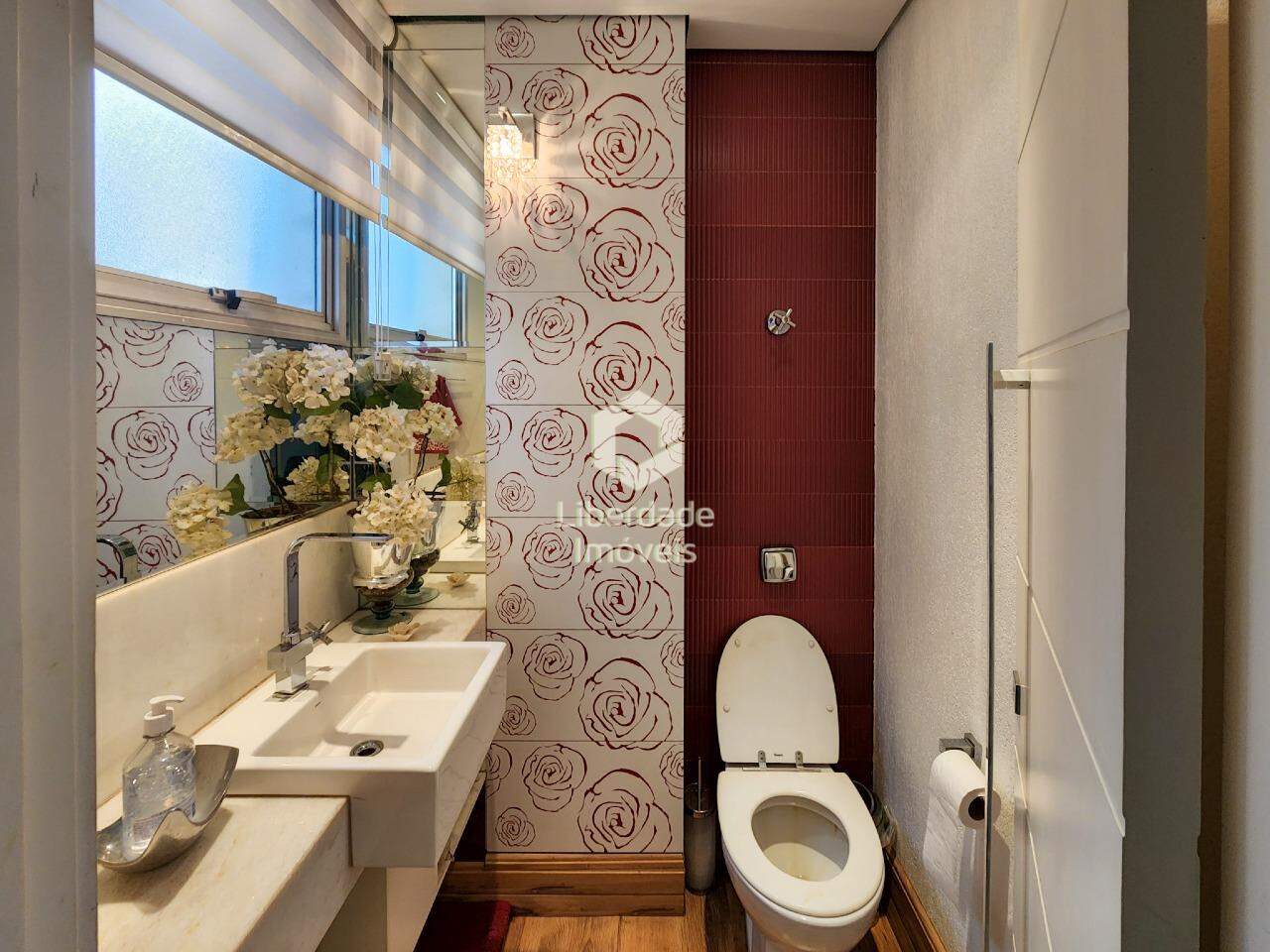Apartamento à venda, 2 quartos no Caiçara.: 