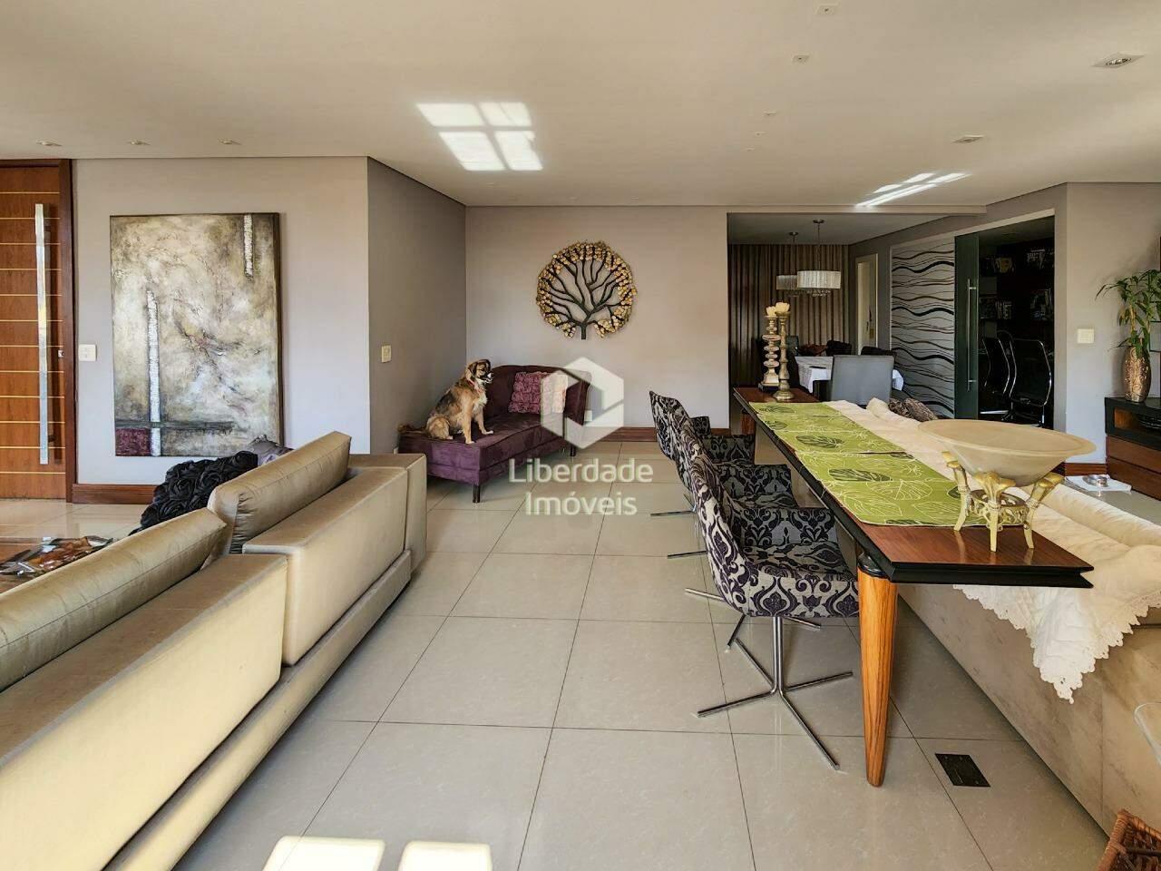 Apartamento à venda, 2 quartos no Caiçara.: 