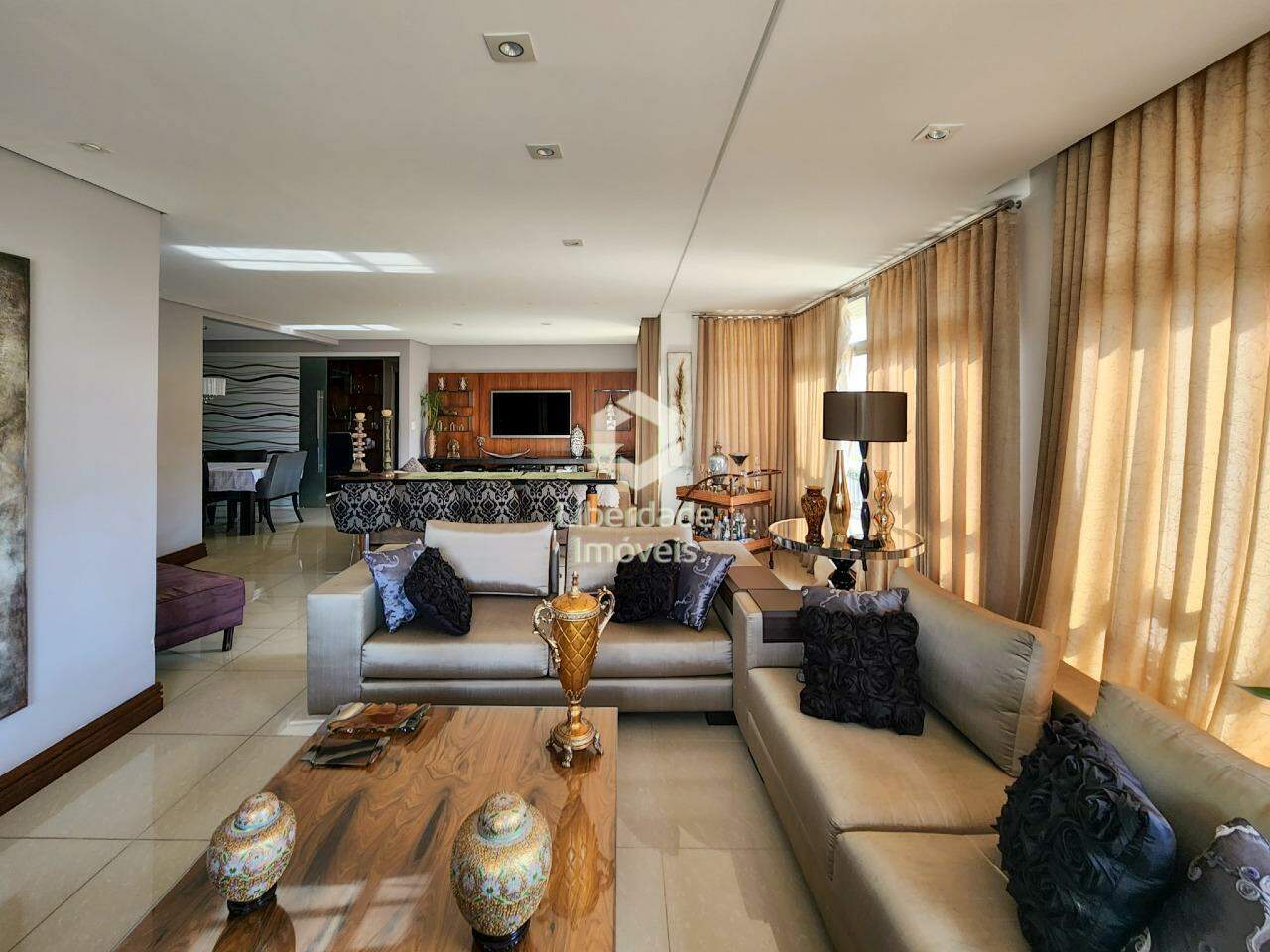 Apartamento à venda, 2 quartos no Caiçara.: 