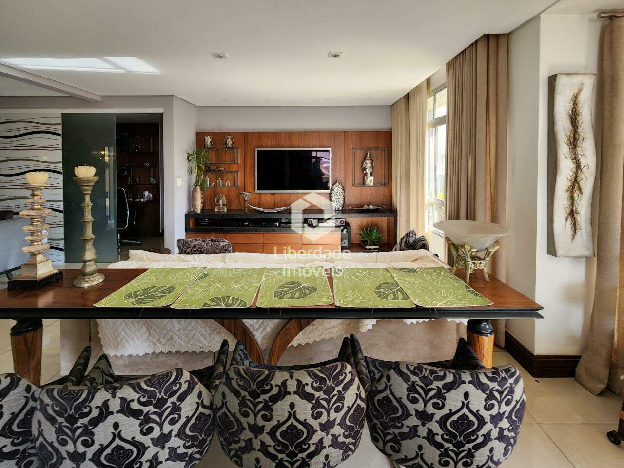 Apartamento à venda, 2 quartos no Caiçara.: 